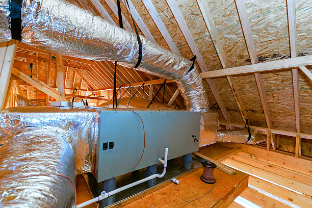 Trusted Hvac Repair service in Canton, SD - FH HVAC